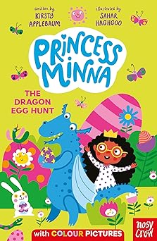 Princess Minna
