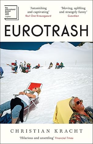 Eurotrash