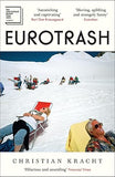 Eurotrash