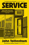 Service
