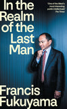 In the Realm of the Last Man