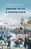 Empire with a Vengeance