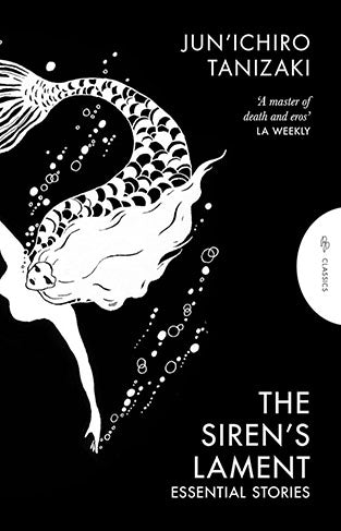 The Siren's Lament