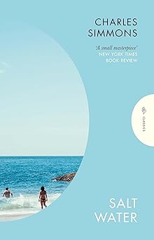 Salt Water