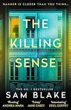 The Killing Sense