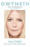 Gwyneth: The Sensational New Biography Everyone's Talking About