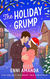 The Holiday Grump
