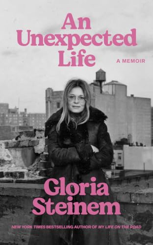 An Unexpected Life