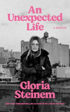 An Unexpected Life