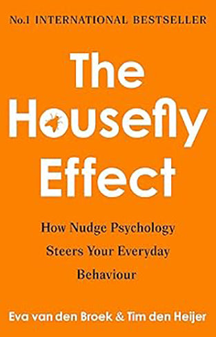 The Housefly Effect