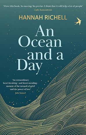 An Ocean and a Day