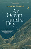An Ocean and a Day