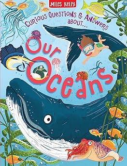 Our Oceans_curious Question PB