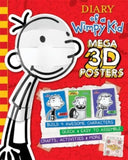 Diary of a Wimpy Kid