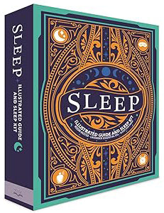 Sleep