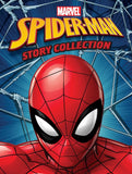 Marvel Spider-Man Story Collection