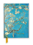 Vincent van Gogh: Almond Blossom 2026
