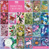 Adult Sustainable  Lee Foster Wilson Beautiful Creatures