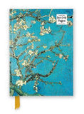 Vincent van Gogh: Almond Blossom