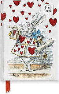 Alice's Adventures in Wonderland
