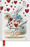 Alice's Adventures in Wonderland