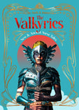 The Valkyries