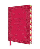 Frida Kahlo Always With Me Artisan Art Notebook