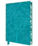 Wilhelm List  Magnolia Tree Artisan