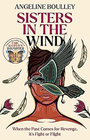 Sisters in the Wind