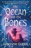The Ocean and the Bones