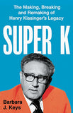 Super K
