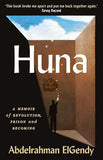 Huna