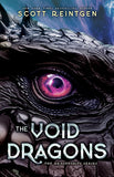 The Void Dragons