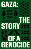 Gaza - The Story of a Genocide