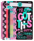 Personalised Journals I've Got This