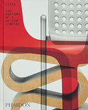 Vitra - The Anatomy of a Design Company