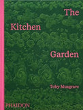 The Kitchen Garden