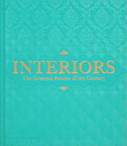 Interiors: The Greatest Rooms of the Century