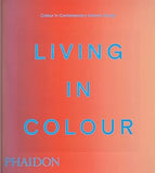 Living in Colour