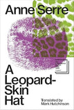 A Leopard-Skin Hat