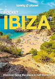 Lonely Planet Pocket Ibiza  Pocket Guide