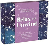 Relax and Unwind