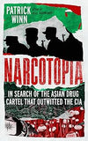 Narcotopia