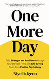 One More Day