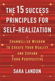 The 15 Success Principles for Self Realization