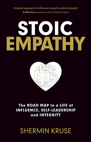 Stoic Empathy