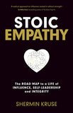 Stoic Empathy