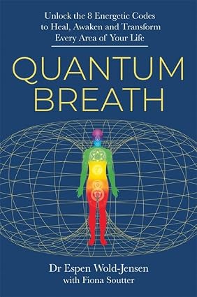 Quantum Breath