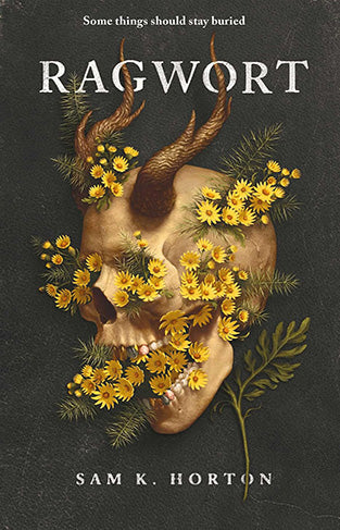 Ragwort