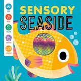 Sensory Seaside